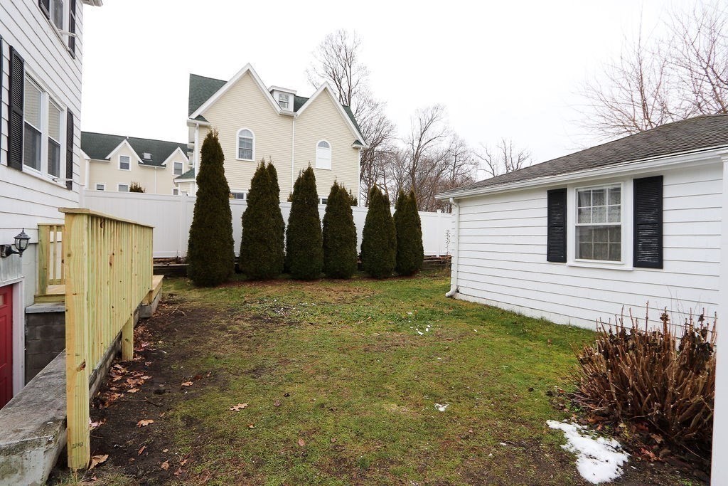 62-64 Rowe Street # A