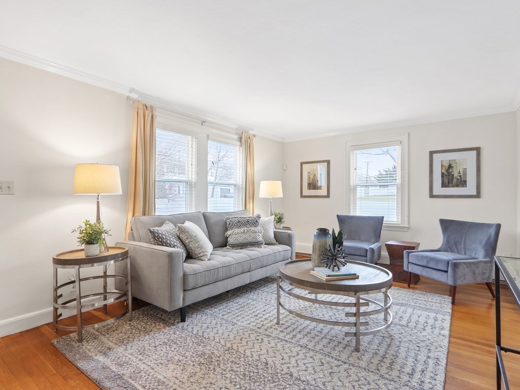 62-64 Rowe Street # A