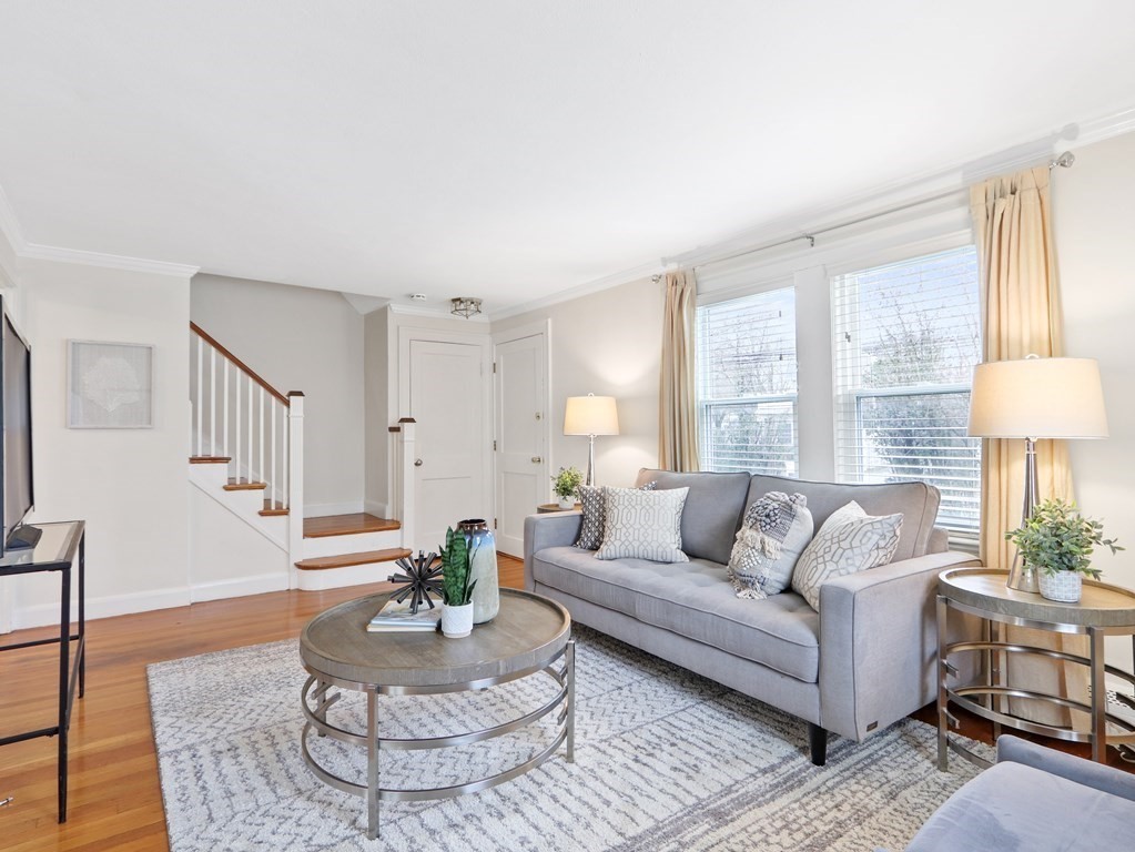 62-64 Rowe Street # A