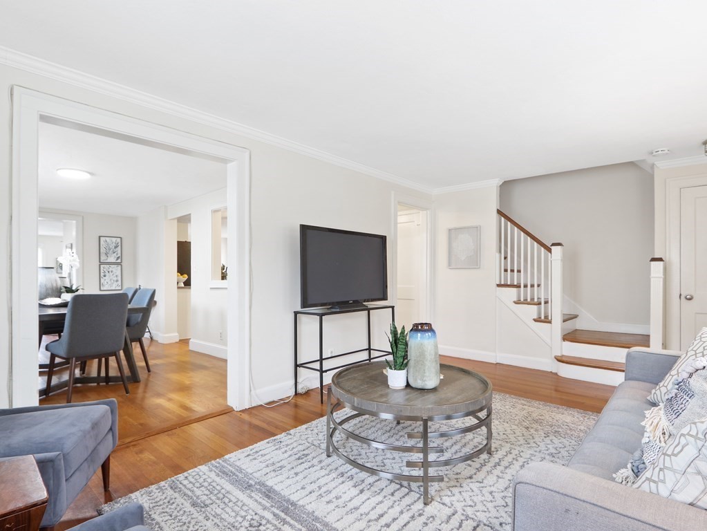 62-64 Rowe Street # A