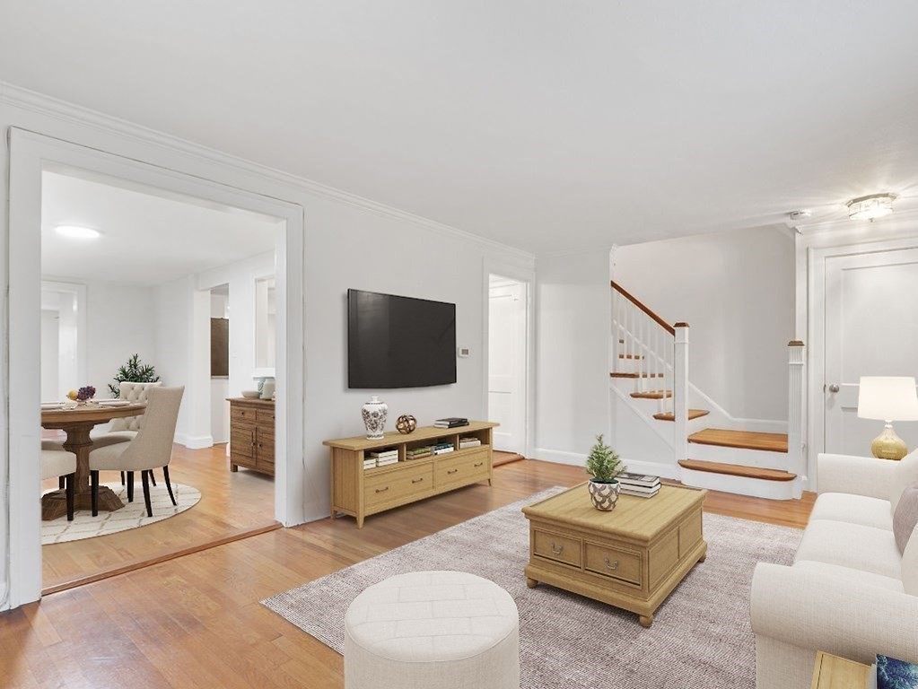 62-64 Rowe Street # A