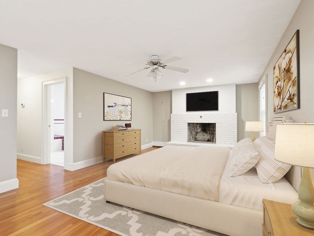 62-64 Rowe Street # A
