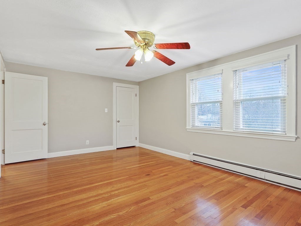 62-64 Rowe Street # A