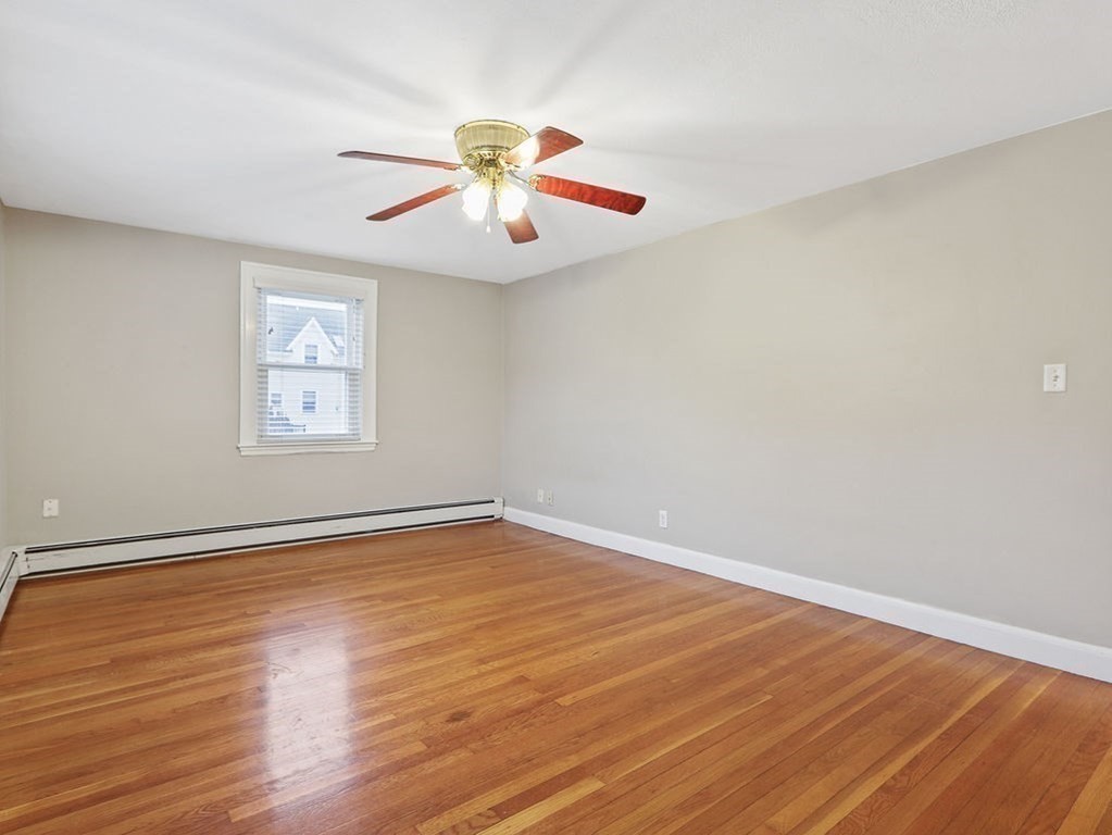62-64 Rowe Street # A