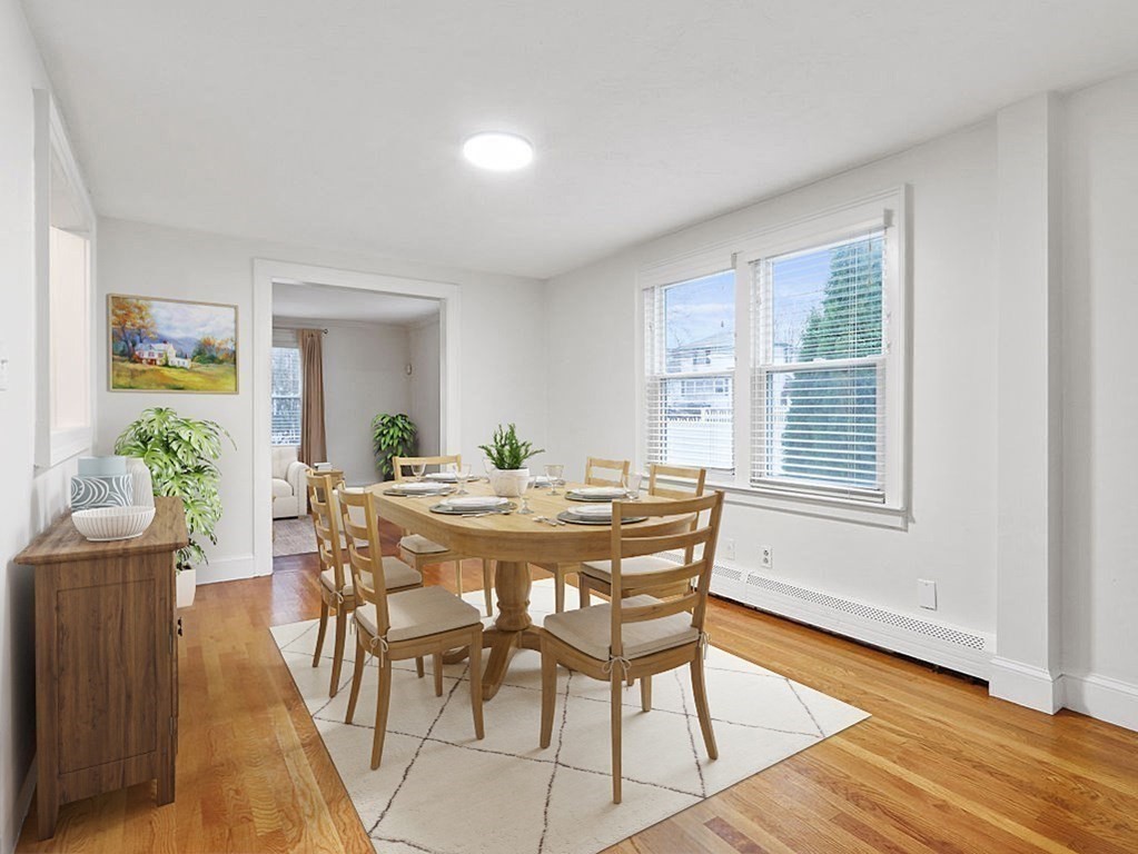 62-64 Rowe Street # A