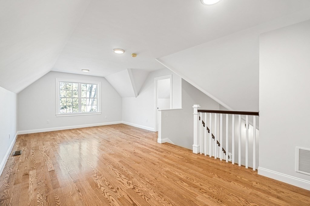 25 Brookdale Road