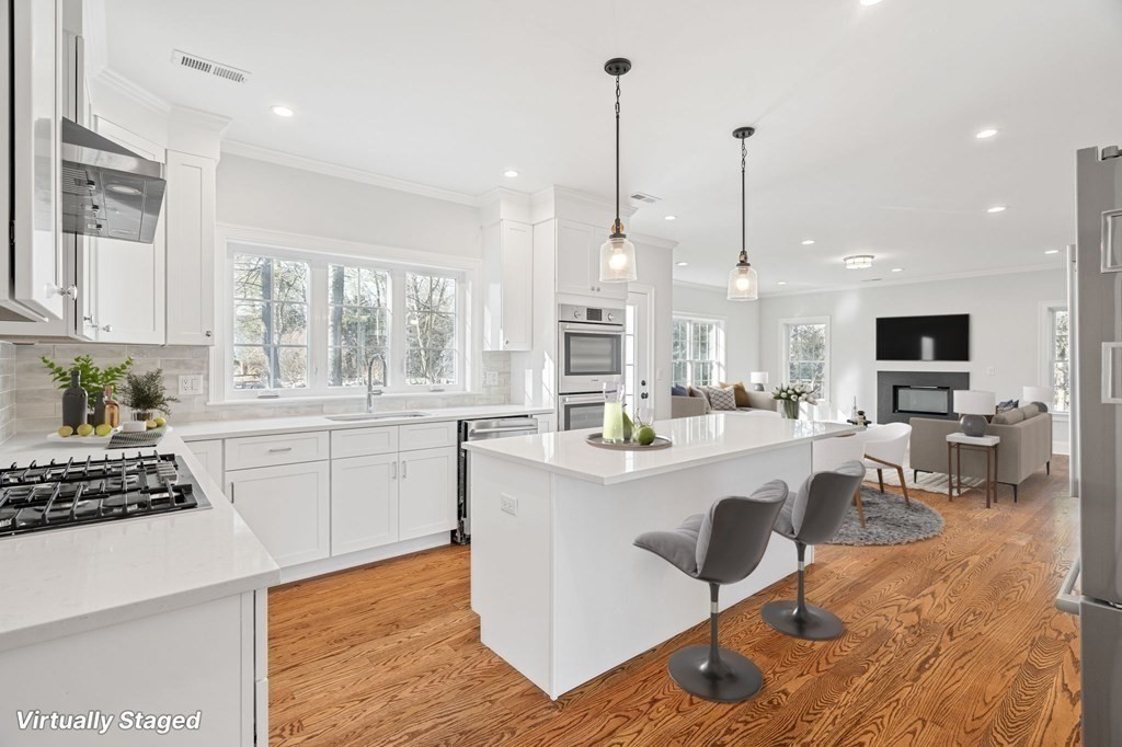 25 Brookdale Road
