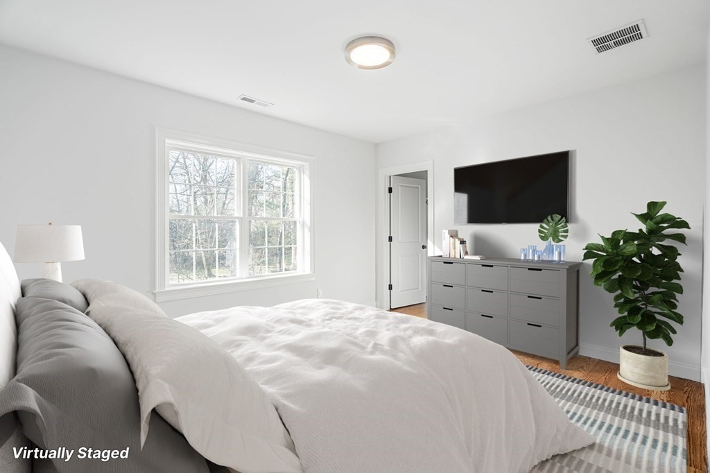 25 Brookdale Road