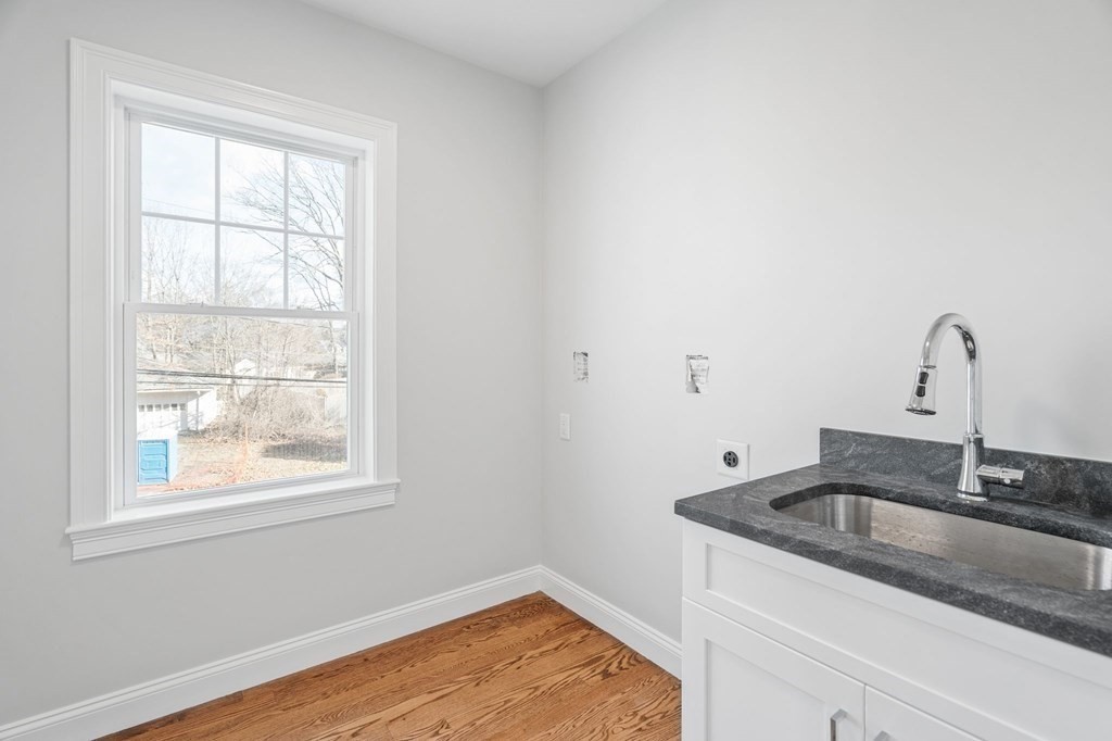 25 Brookdale Road