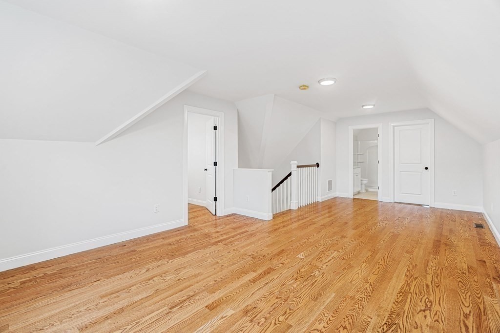 25 Brookdale Road