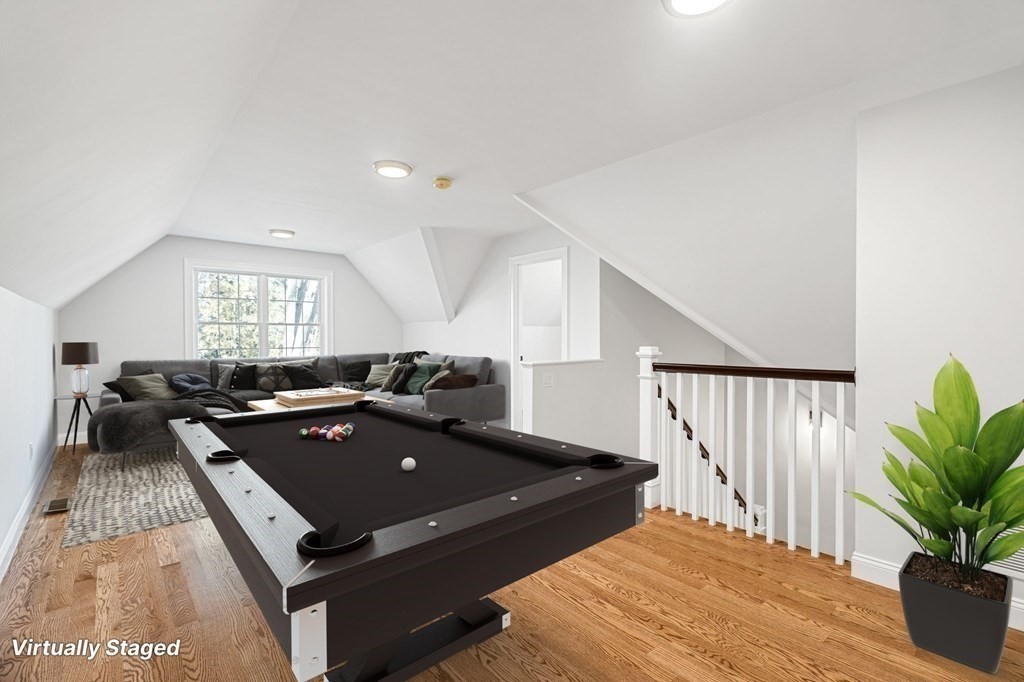 25 Brookdale Road
