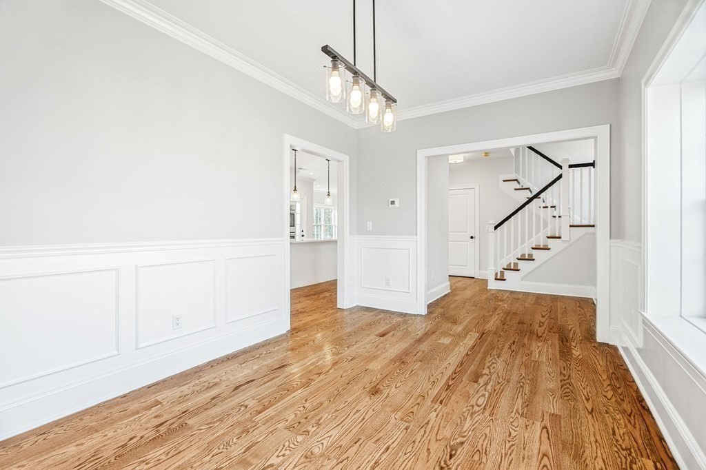 25 Brookdale Road