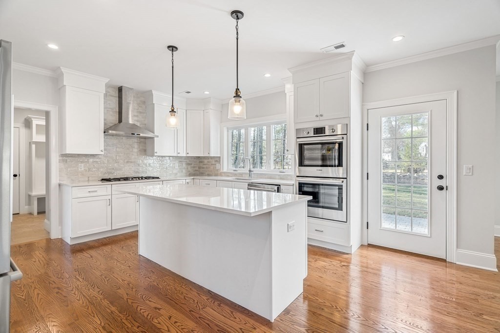 25 Brookdale Road