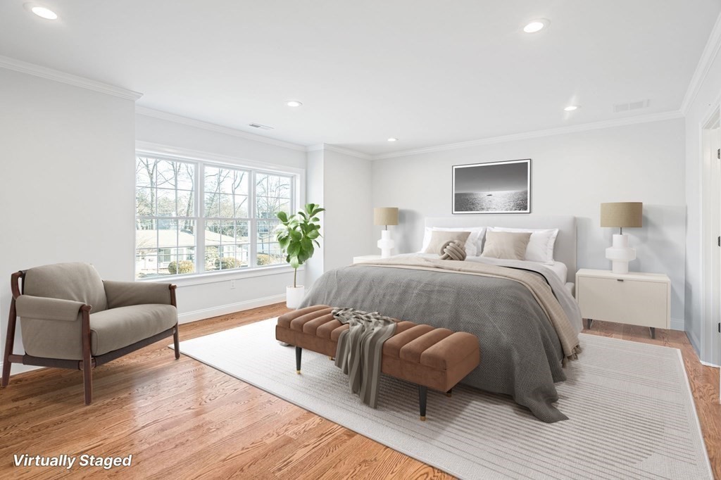 25 Brookdale Road