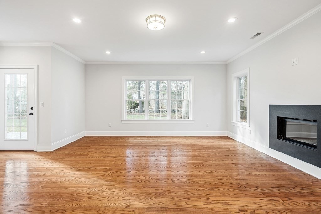 25 Brookdale Road