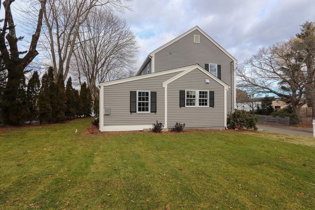 11 Cooper Road
