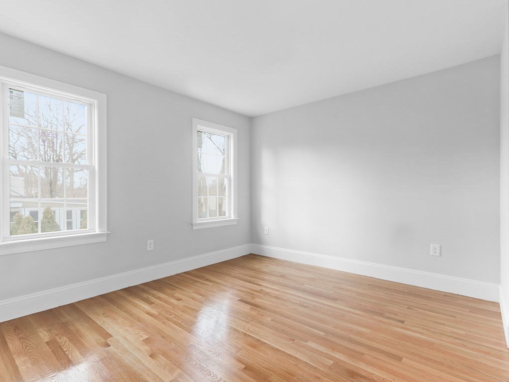 11 Cooper Road