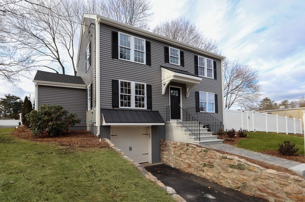 11 Cooper Road