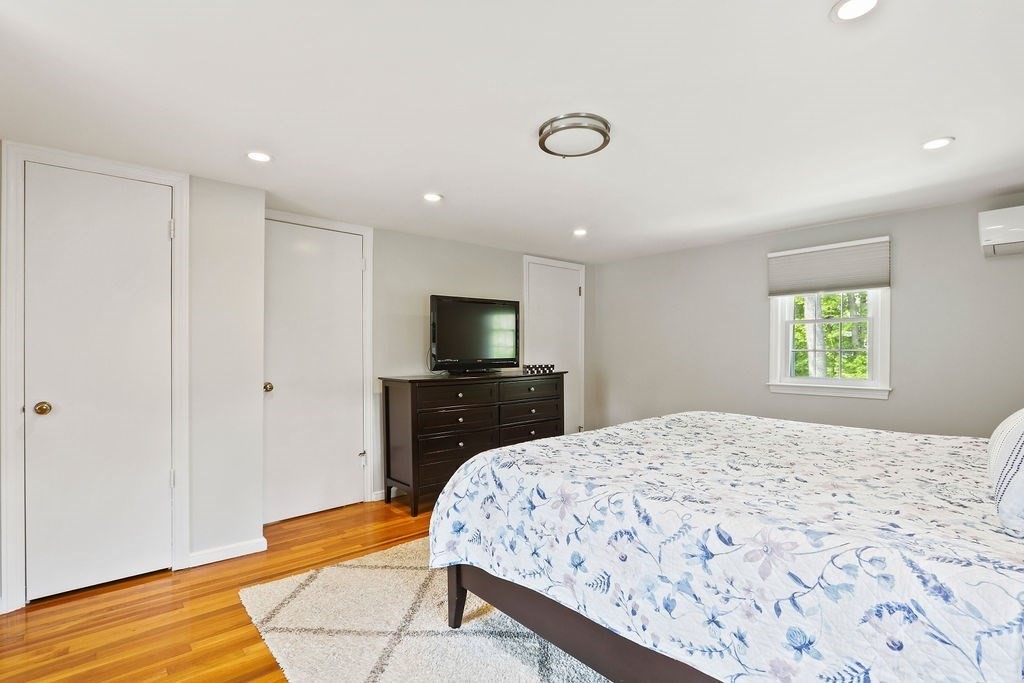 11 Marshall Road