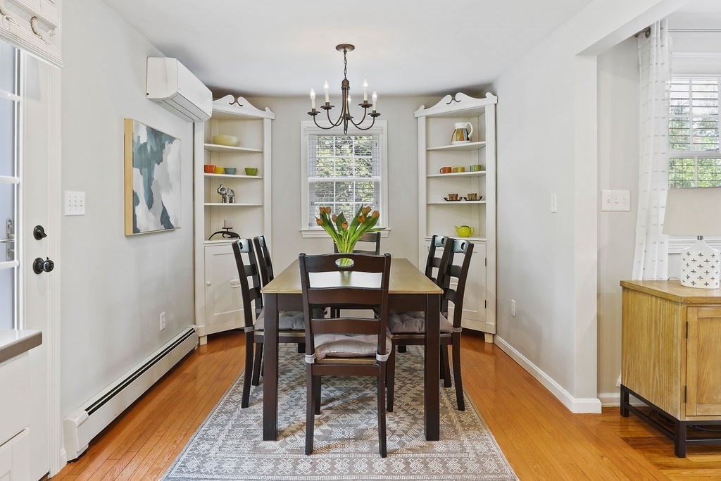 11 Marshall Road