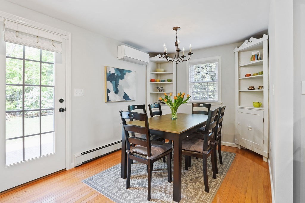 11 Marshall Road