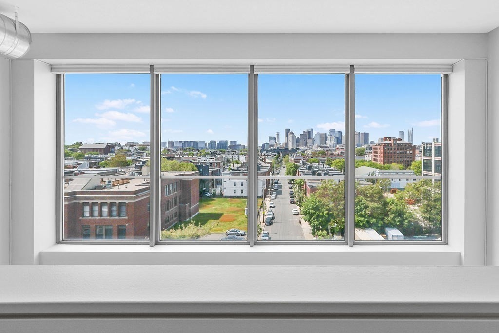 156 Porter Street # 413