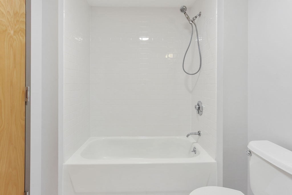 156 Porter Street # 413