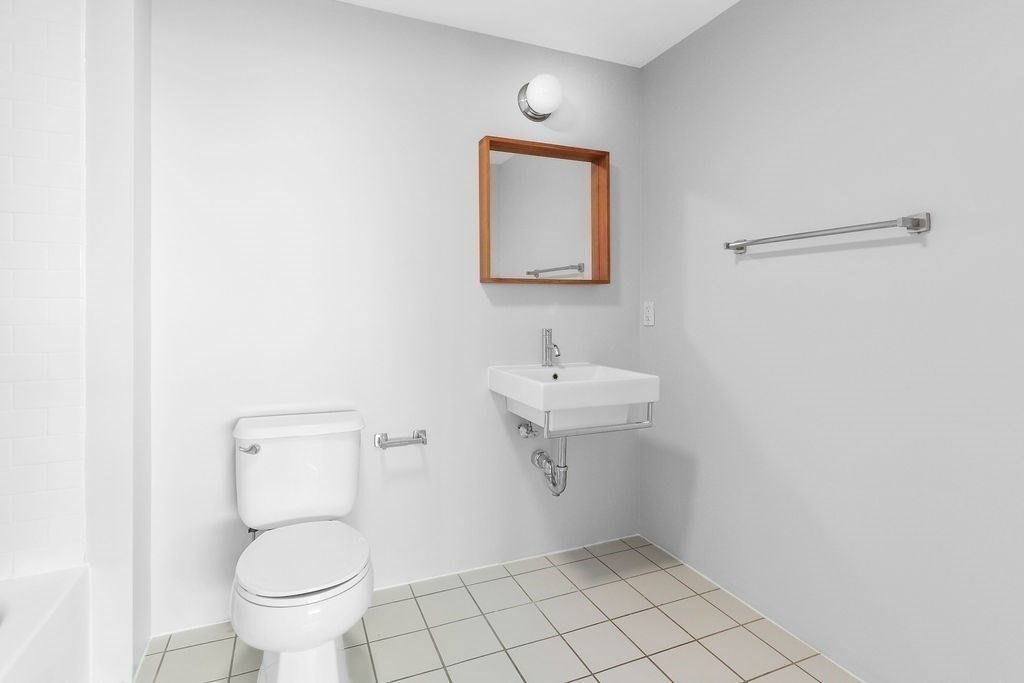156 Porter Street # 413