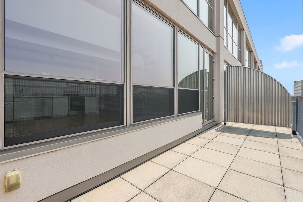156 Porter Street # 413
