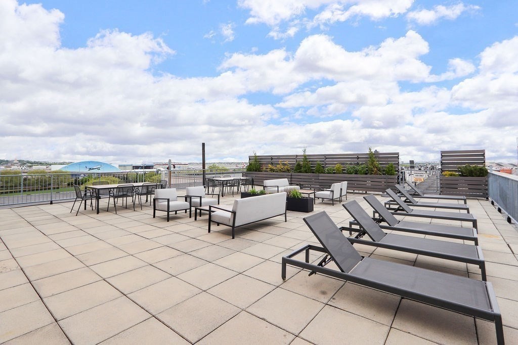 156 Porter Street # 413