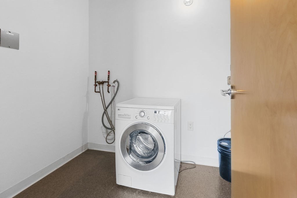 156 Porter Street # 413