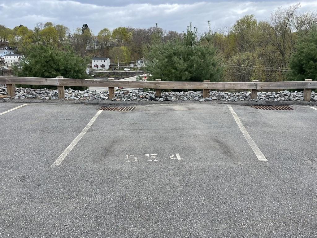 18 Eagle Nest # 554