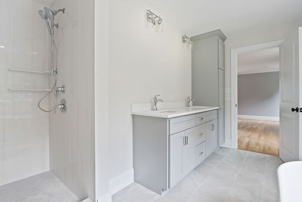 5 Park Avenue