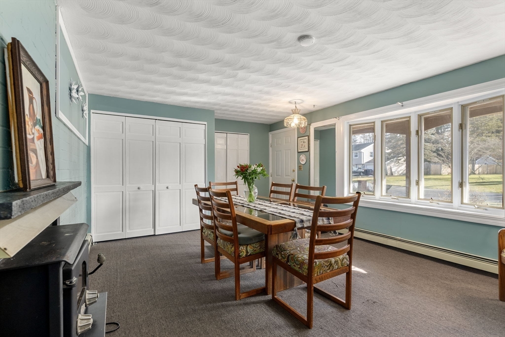 16 Daniels Rd