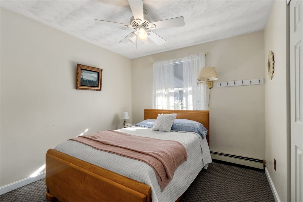 16 Daniels Rd