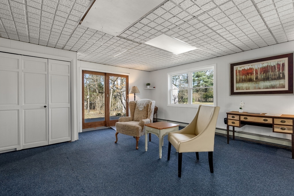 16 Daniels Rd