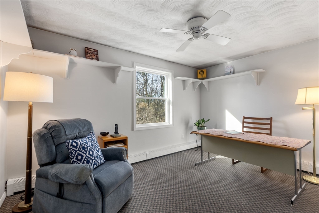 16 Daniels Rd