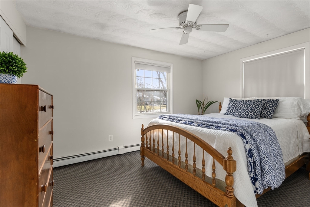 16 Daniels Rd