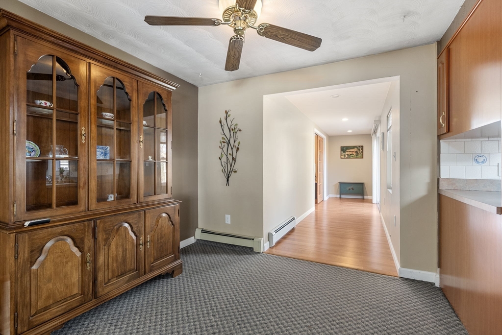 16 Daniels Rd