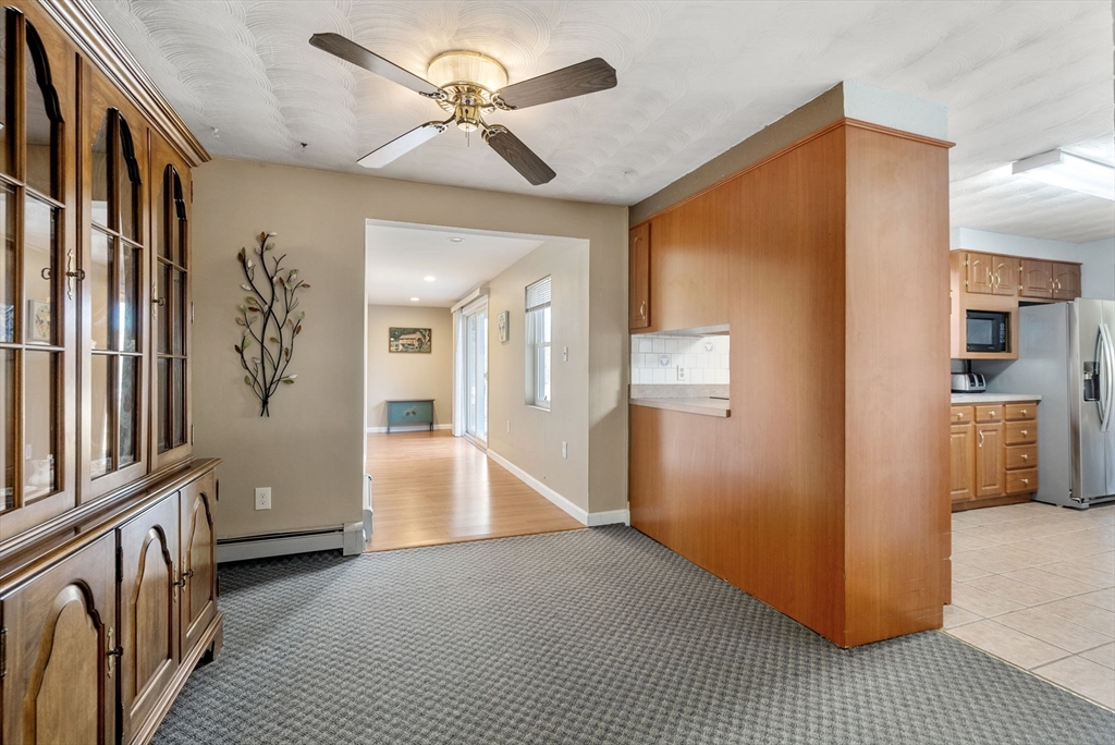 16 Daniels Rd