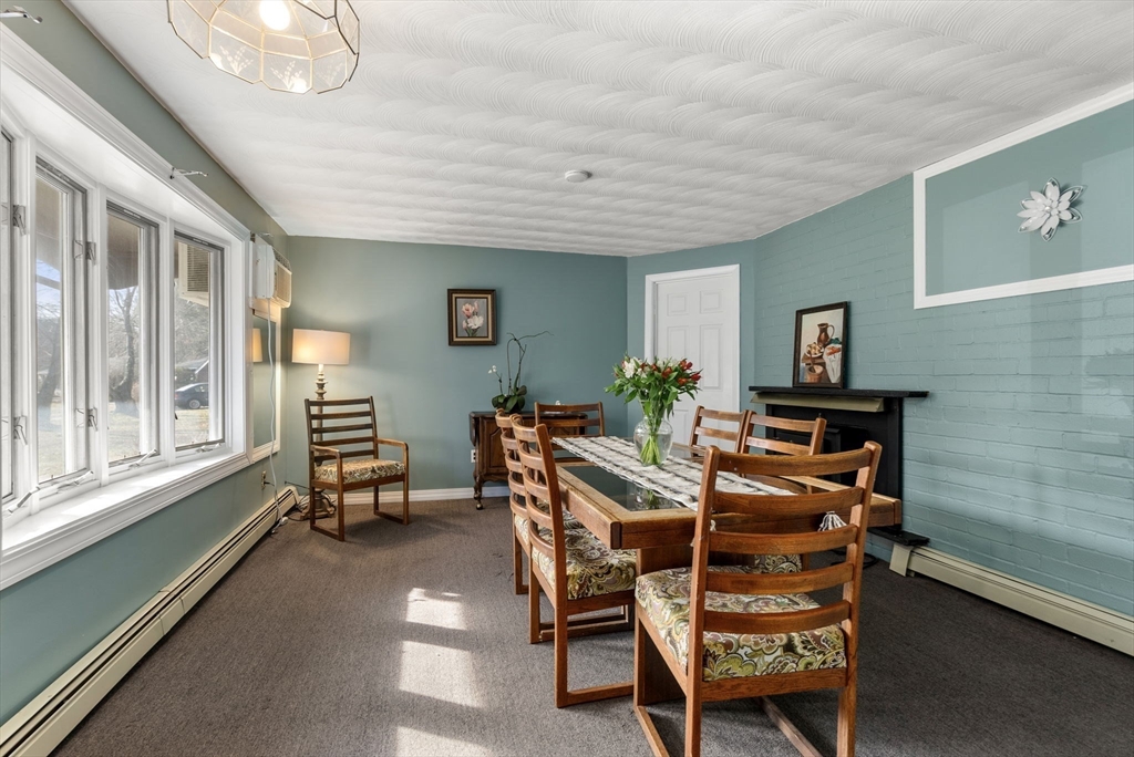 16 Daniels Rd