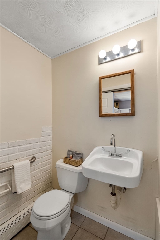 16 Daniels Rd