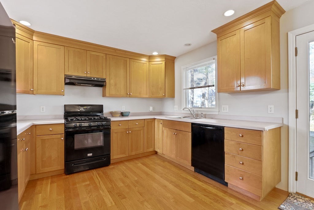 21 Sylvester Road