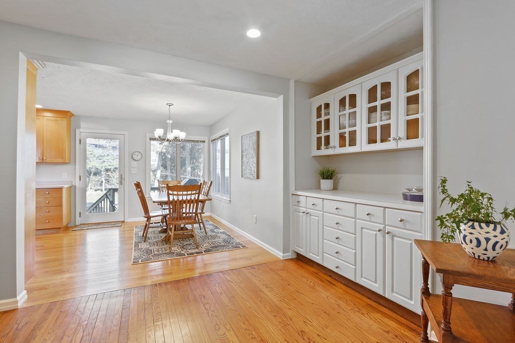21 Sylvester Road