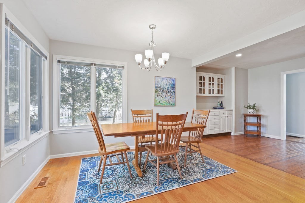 21 Sylvester Road