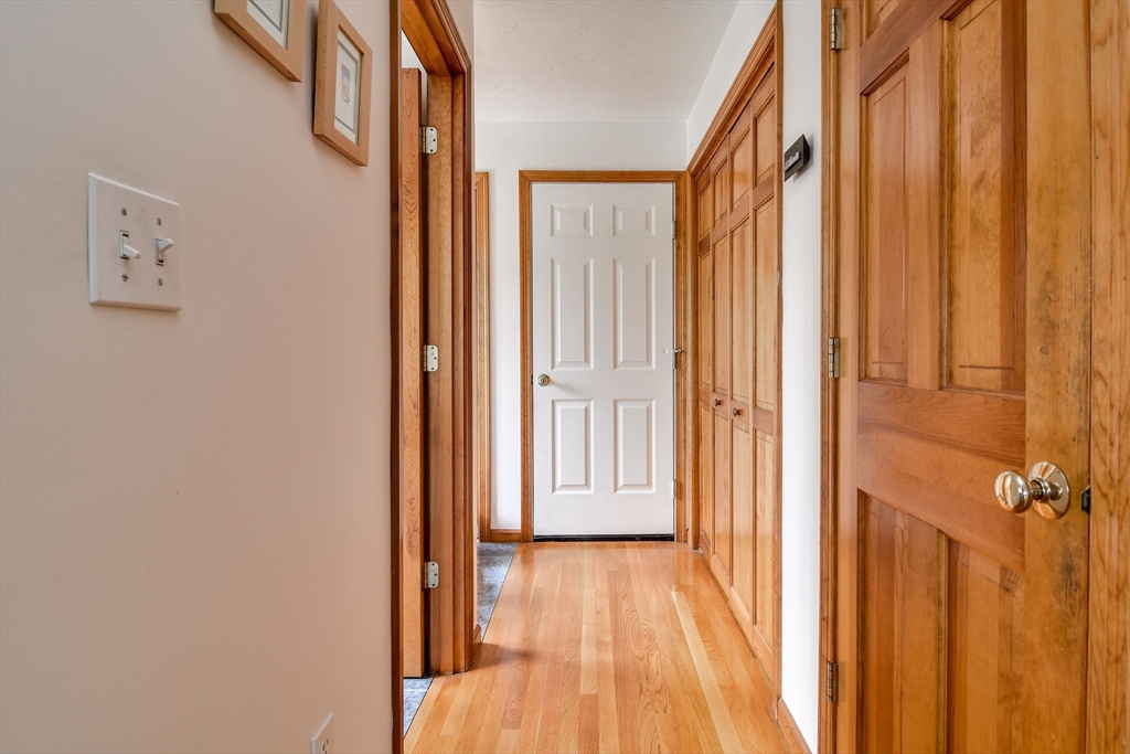 55 Pennock Rd