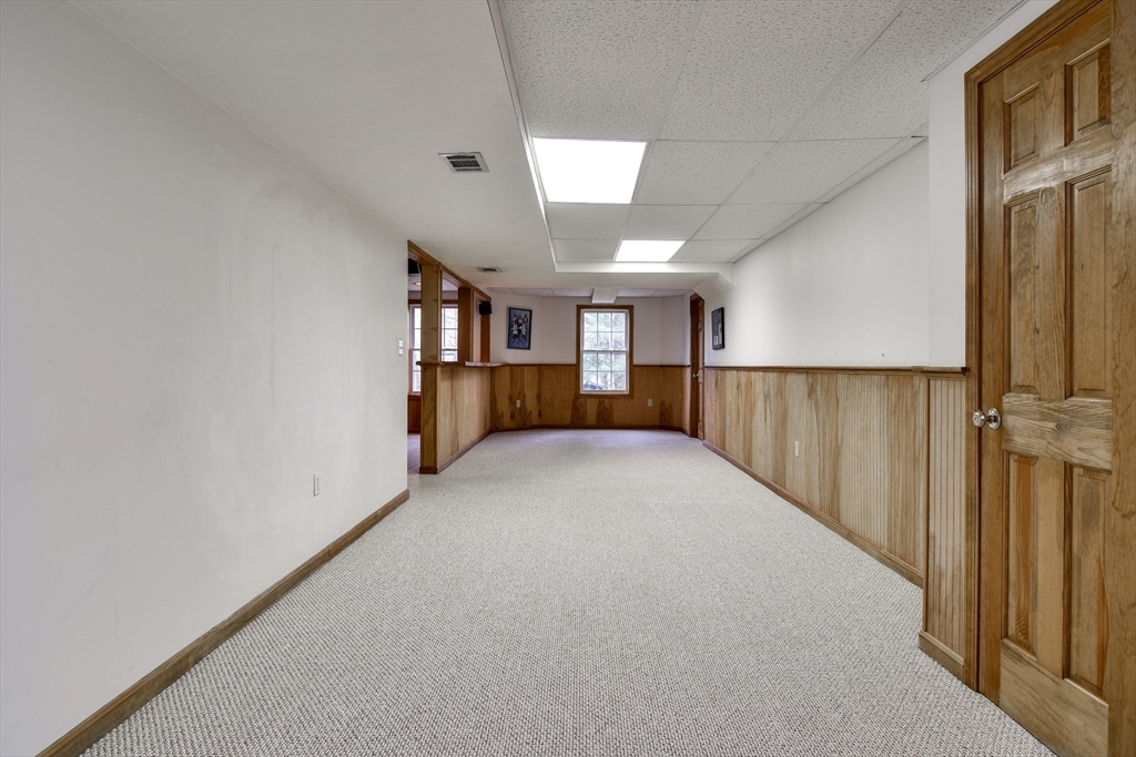 55 Pennock Rd