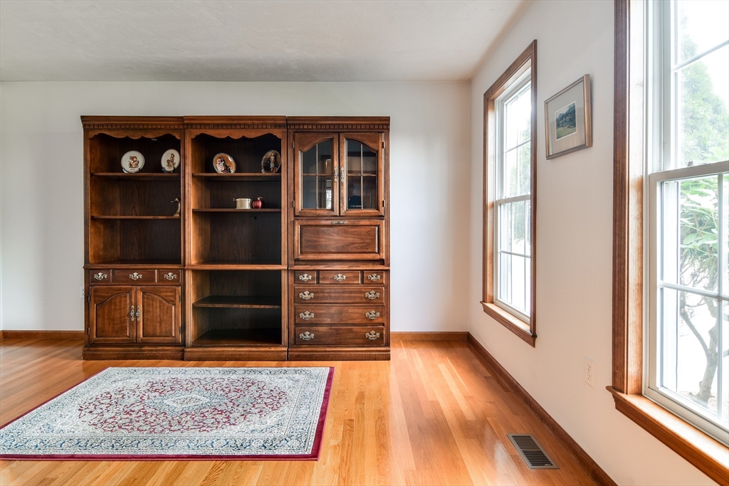 55 Pennock Rd