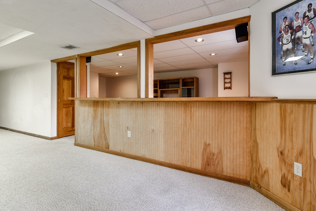 55 Pennock Rd