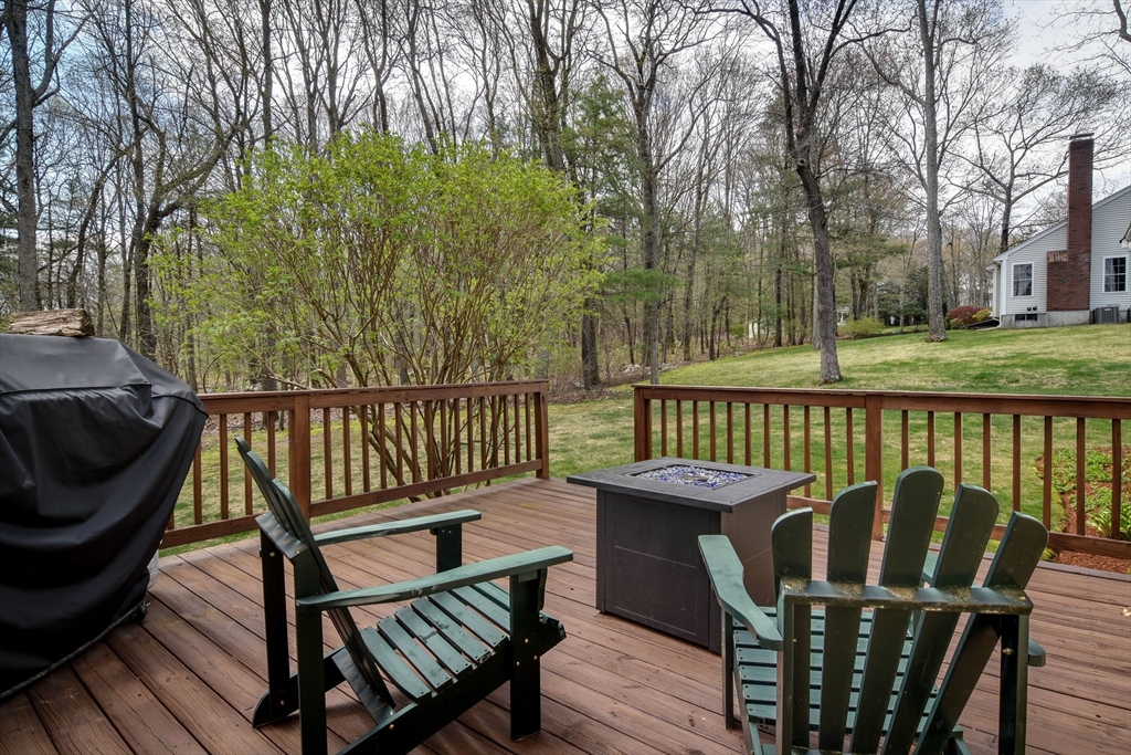55 Pennock Rd